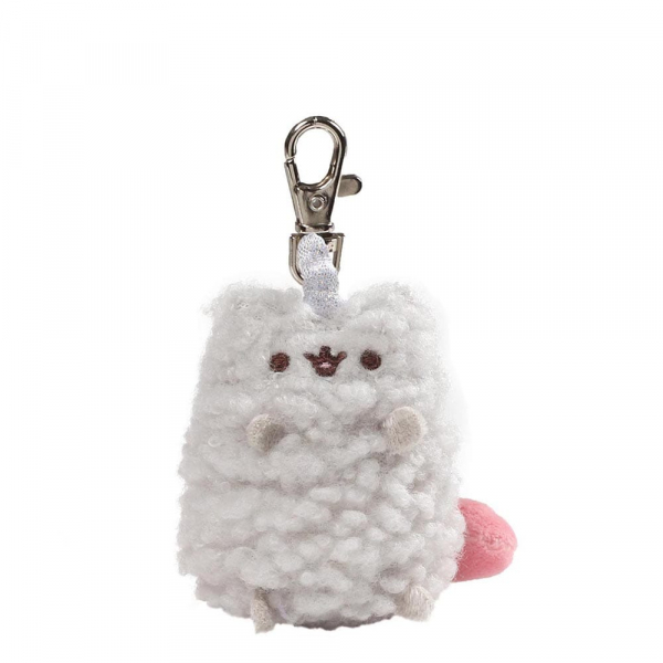 Pusheen Surprise Plush Mystery Box Series 6: Magical Kitties - Image 8
