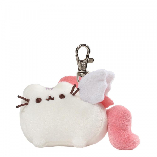 Pusheen Surprise Plush Mystery Box Series 6: Magical Kitties - Image 9