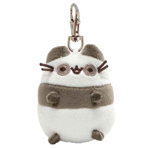 Pusheen Surprise Plush Mystery Box Series 7: Pusheenimals - Image 6