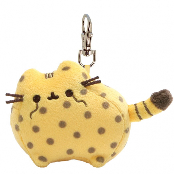 Pusheen Surprise Plush Mystery Box Series 7: Pusheenimals - Image 9