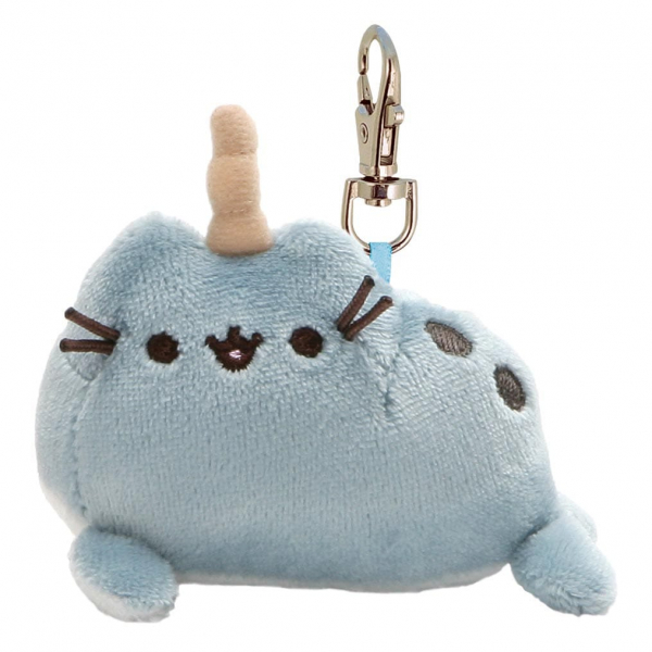 Pusheen Surprise Plush Mystery Box Series 7: Pusheenimals - Image 7