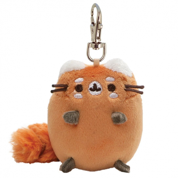 Pusheen Surprise Plush Mystery Box Series 7: Pusheenimals - Image 8