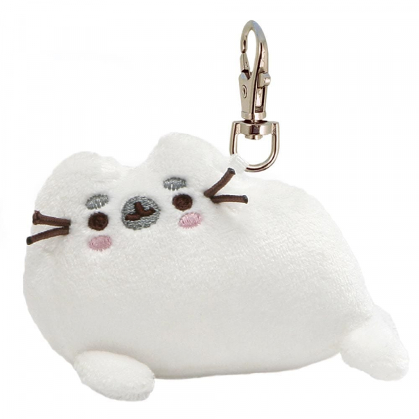 Pusheen Surprise Plush Mystery Box Series 7: Pusheenimals - Image 5