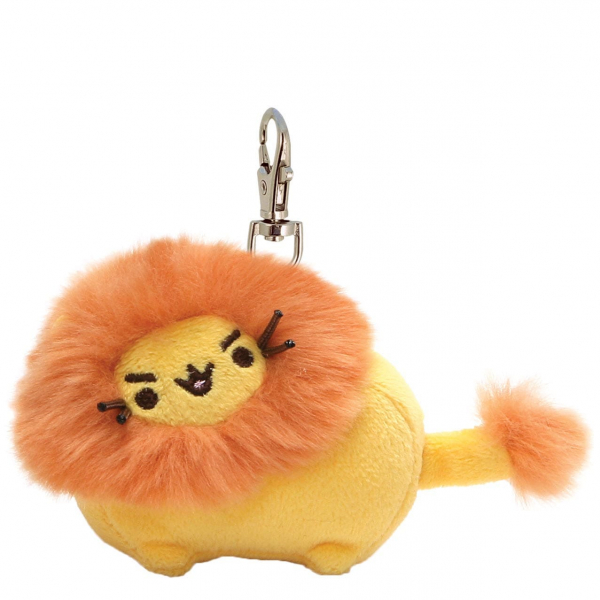 Pusheen Surprise Plush Mystery Box Series 7: Pusheenimals - Image 4