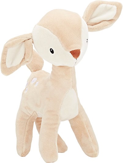 Jellycat Fern Fawn Chime - 26 cm
