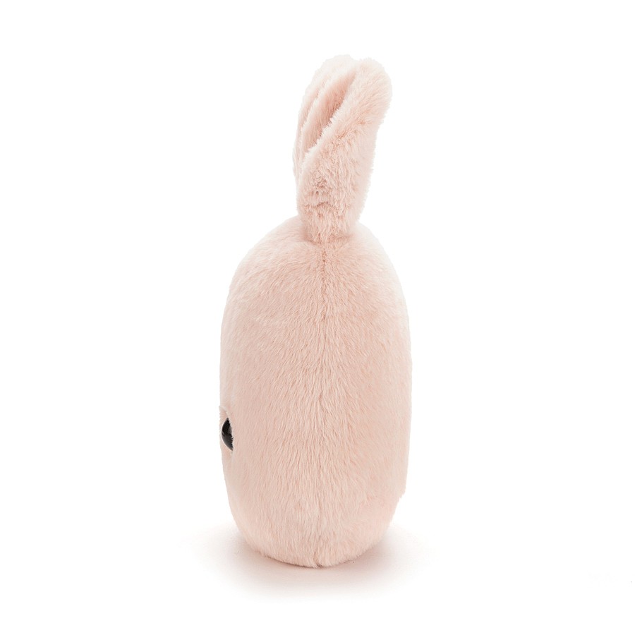 Jellycat Kutie Pops Bunny Cushion - 32 cm - Image 3
