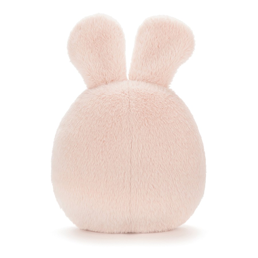 Jellycat Kutie Pops Bunny Cushion - 32 cm - Image 4