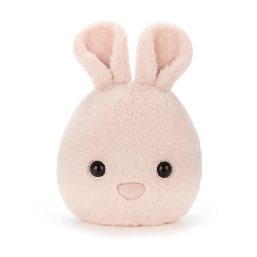 Jellycat Kutie Pops Bunny Cushion - 32 cm