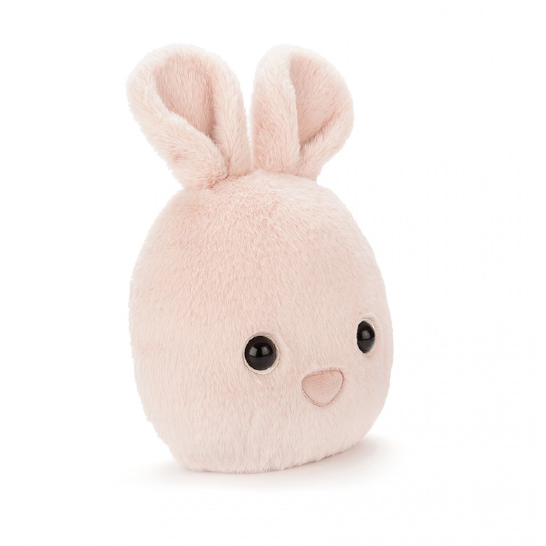 Jellycat Kutie Pops Bunny Cushion - 32 cm - Image 2