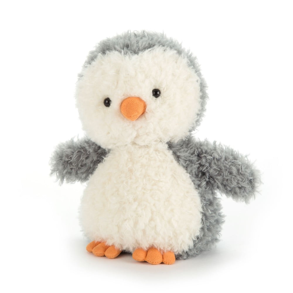Jellycat Little Penguin - Small 18 cm
