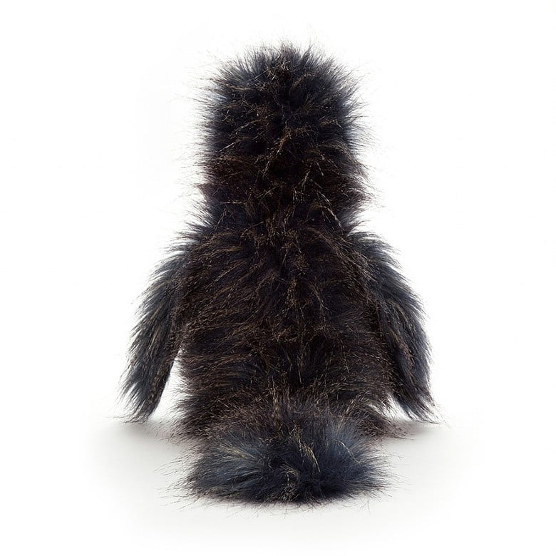 Jellycat Tony Toucan - Medium 31 cm - Image 4