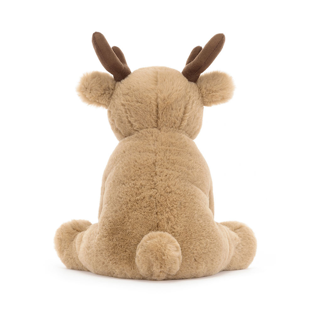 Jellycat Romi Reindeer - Image 2