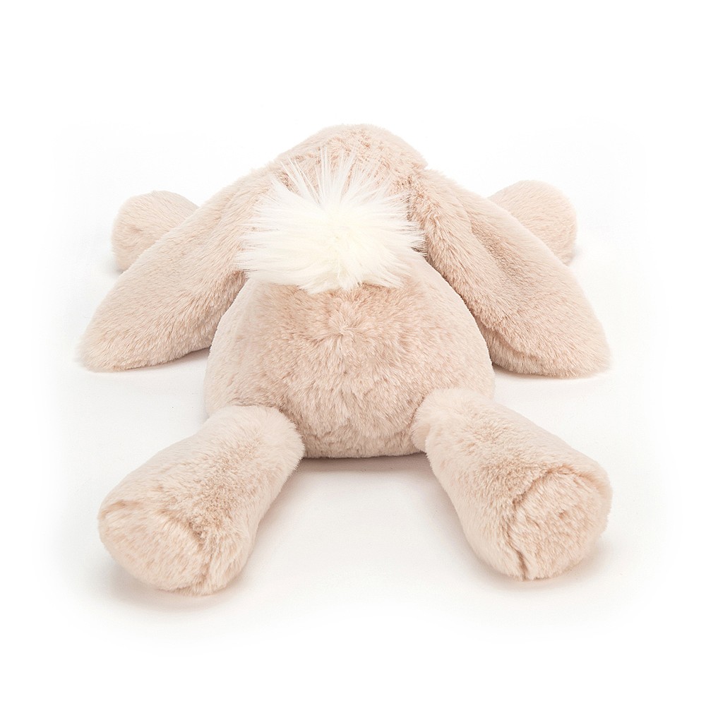 Jellycat Smudge Rabbit - Tiny 19 cm - Image 4