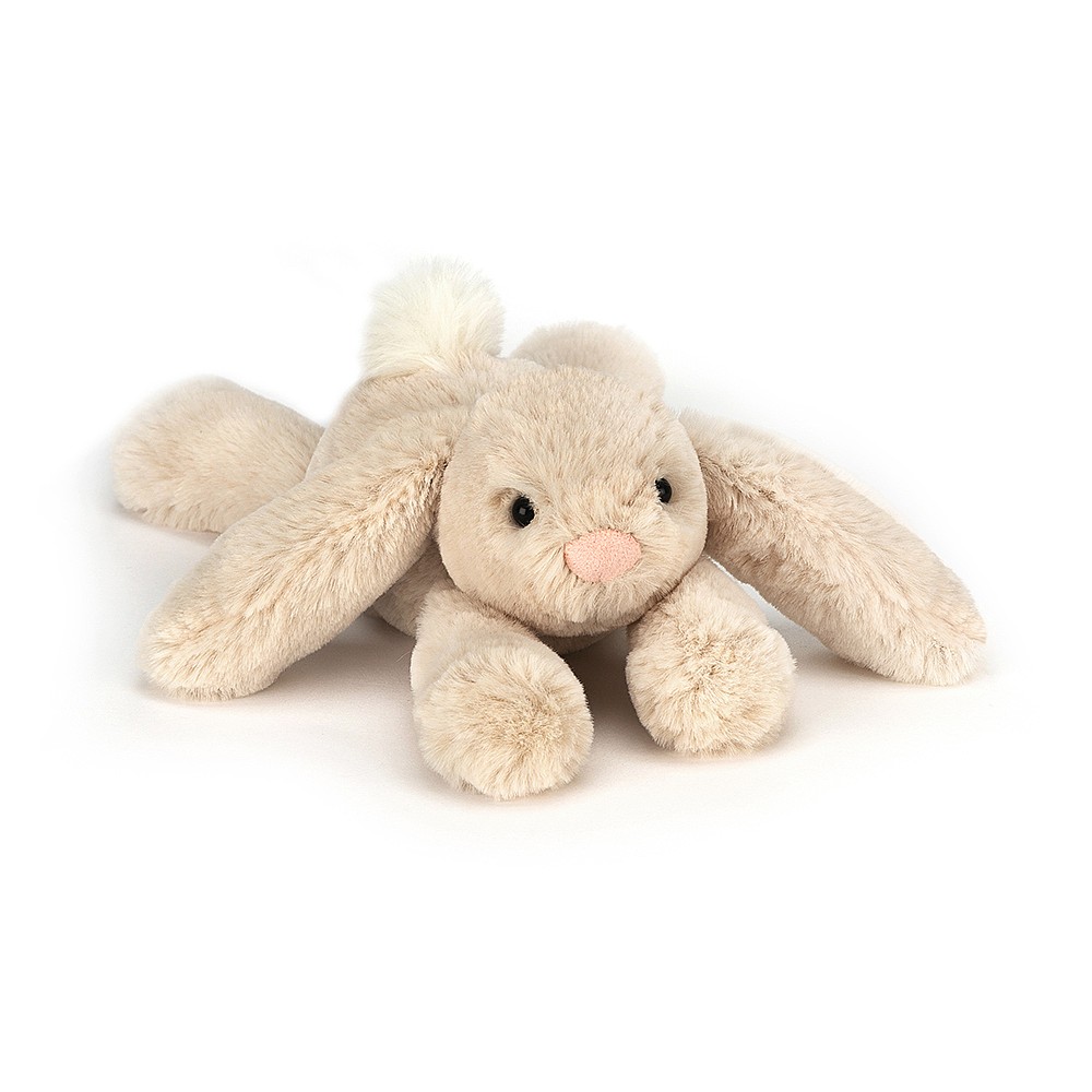 Jellycat Smudge Rabbit - Tiny 19 cm