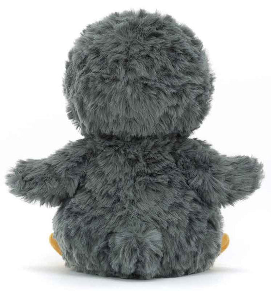 Jellycat Yummy Penguin - Image 3