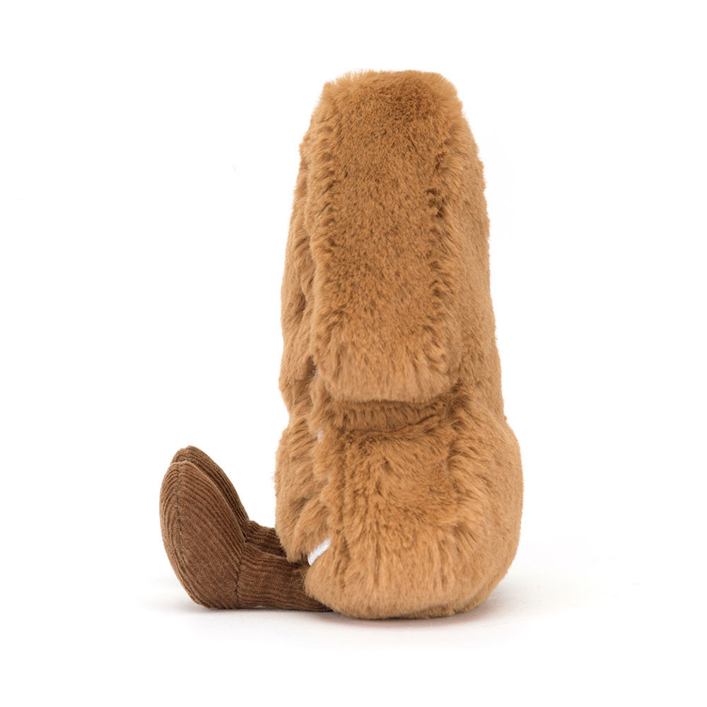 Jellycat Amuseables Tree Cookie - Image 2