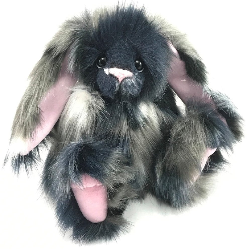 Dottie 11'' - Kaycee Bears Limited Edition