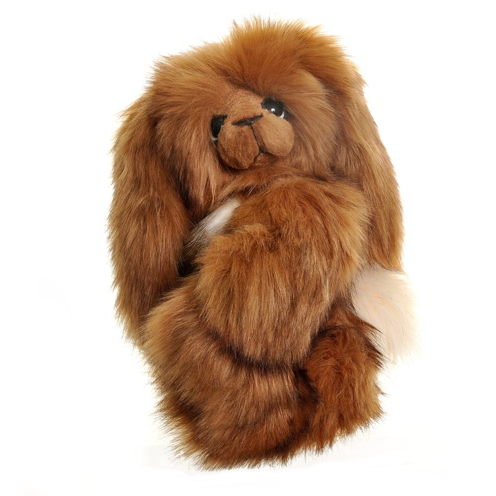 Hershey Rabbit 15" - Kaycee Bears Limited Edition