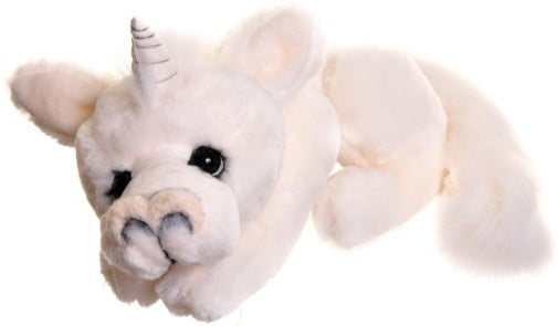 Mystique 15″ Unicorn - Kaycee Bears Limited Edition