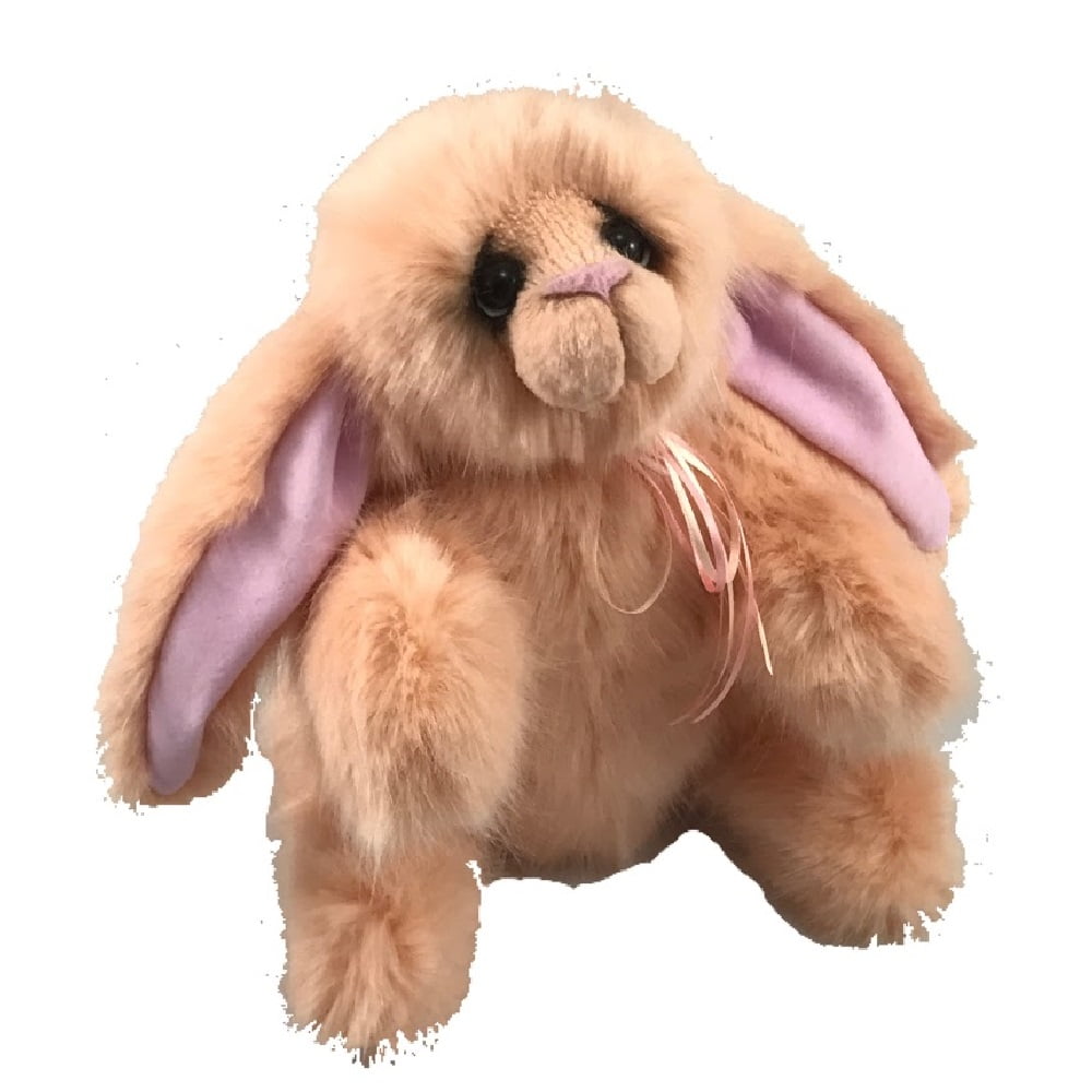 Sweet Pea 10'' - Kaycee Bears Limited Edition