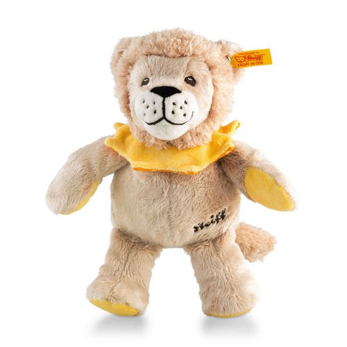 Leon Lion - Steiff EAN 240904
