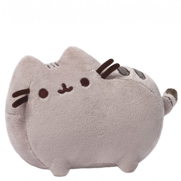 Pusheen Small