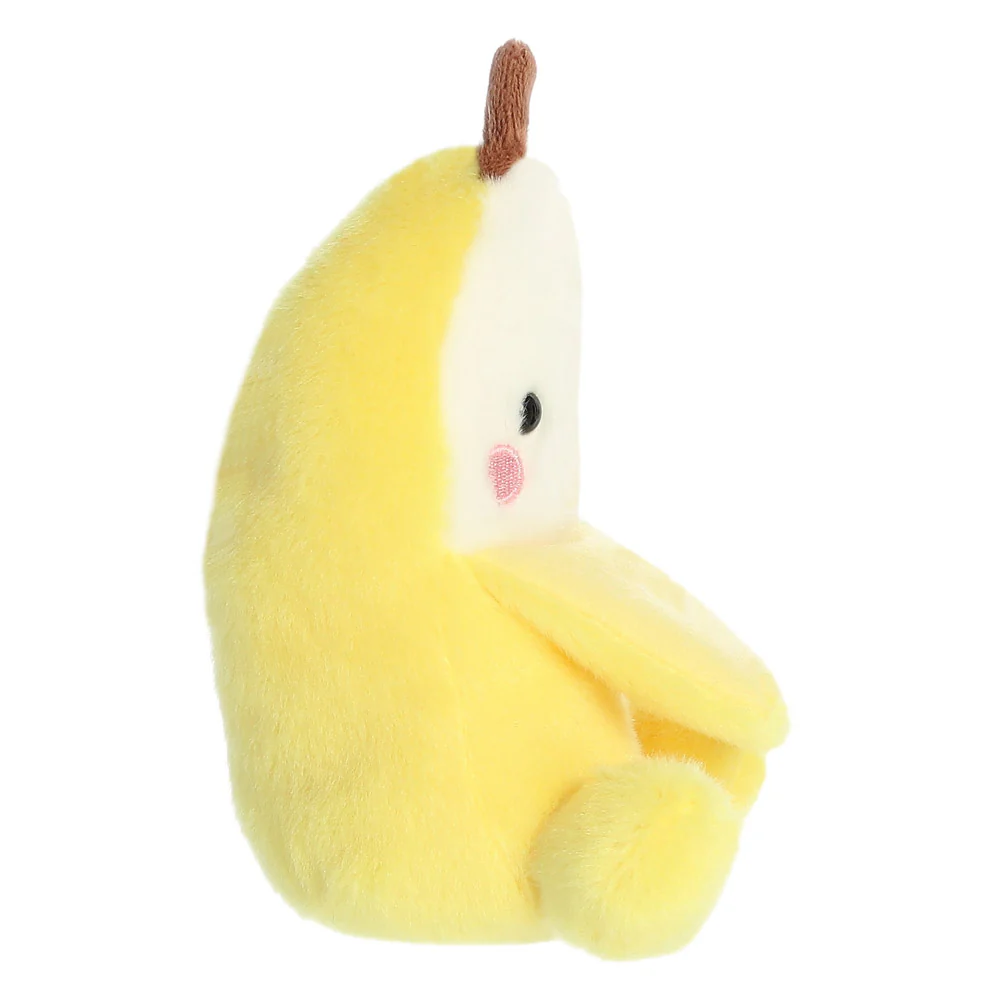 Palm Pals Palm Pals Gwen Banana Soft Toy - Aurora World - Image 5