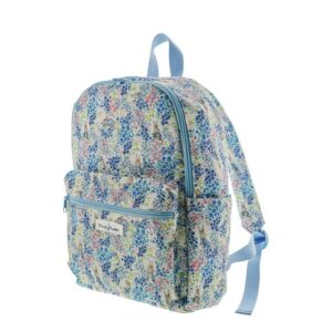 Peter Rabbit Garden Party Pop Up Adult Backpack - Beatrix Potter