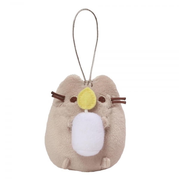 Pusheen Surprise Plush Mystery Box Christmas Series 5 - Image 4