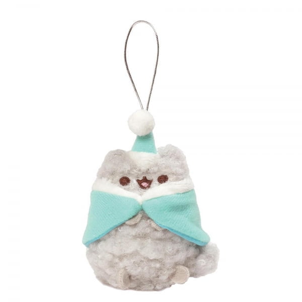 Pusheen Surprise Plush Mystery Box Christmas Series 5 - Image 8