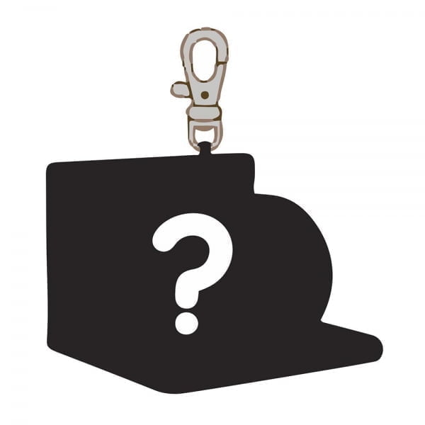 Pusheen Surprise Plush Mystery Box Series 3 - Image 3