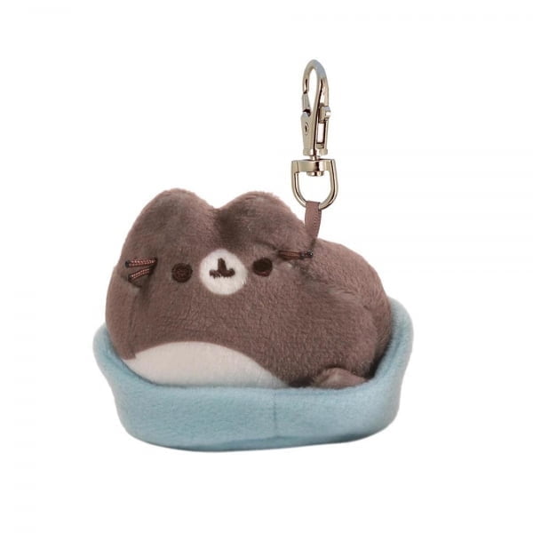 Pusheen Surprise Plush Mystery Box Series 3 - Image 9