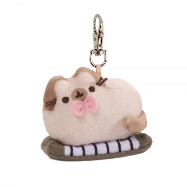 Pusheen Surprise Plush Mystery Box Series 3 - Image 10
