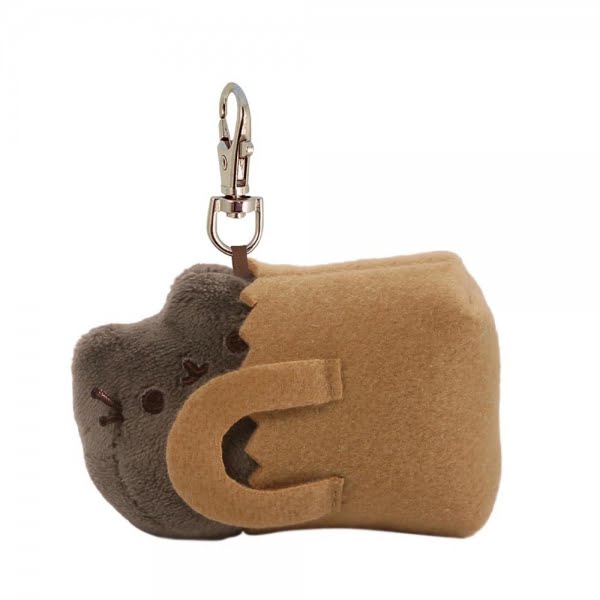 Pusheen Surprise Plush Mystery Box Series 3 - Image 4