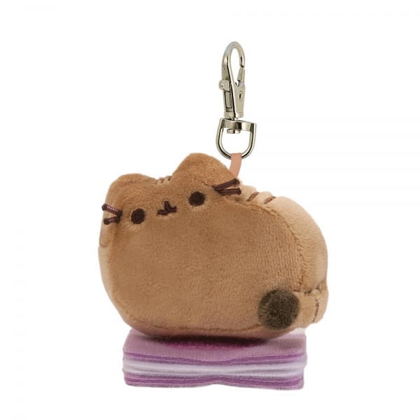 Pusheen Surprise Plush Mystery Box Series 3 - Image 5