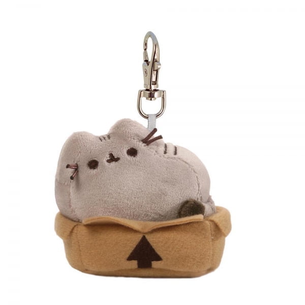 Pusheen Surprise Plush Mystery Box Series 3 - Image 6