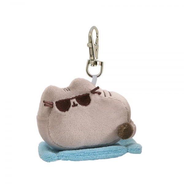 Pusheen Surprise Plush Mystery Box Series 3 - Image 7