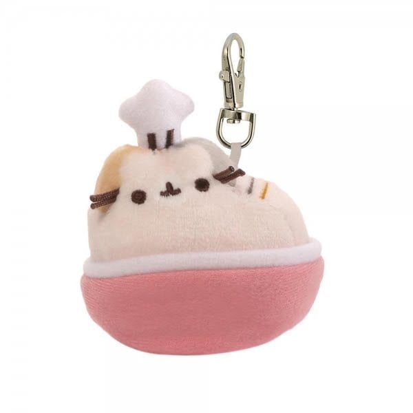 Pusheen Surprise Plush Mystery Box Series 3 - Image 8