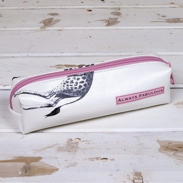 Always Fabulous Giraffe Case - Soul UK - Image 3
