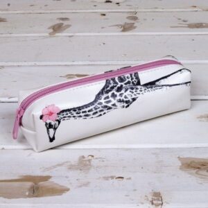 Always Fabulous Giraffe Case - Soul UK