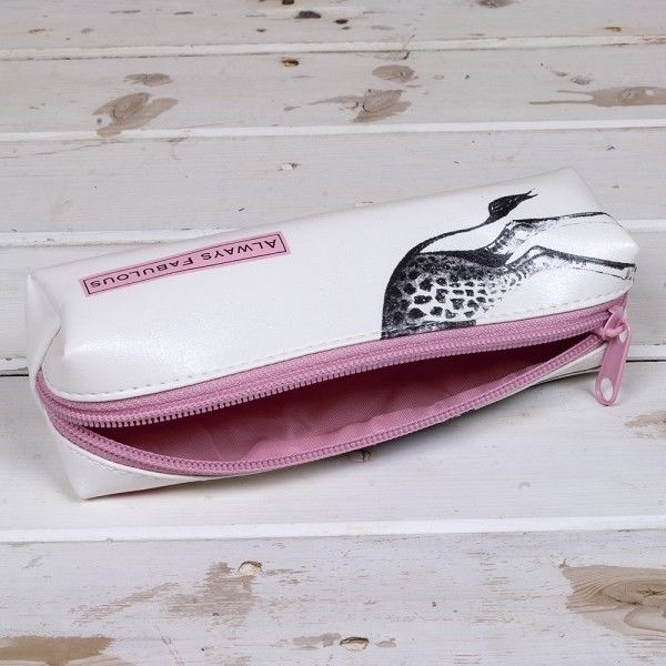 Always Fabulous Giraffe Case - Soul UK - Image 2