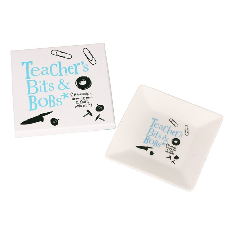 Teacher's Bits and Bobs Tray - The Bright Side - Image 5