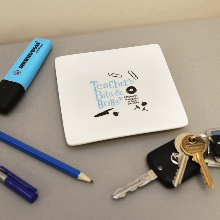 Teacher's Bits and Bobs Tray - The Bright Side - Image 3