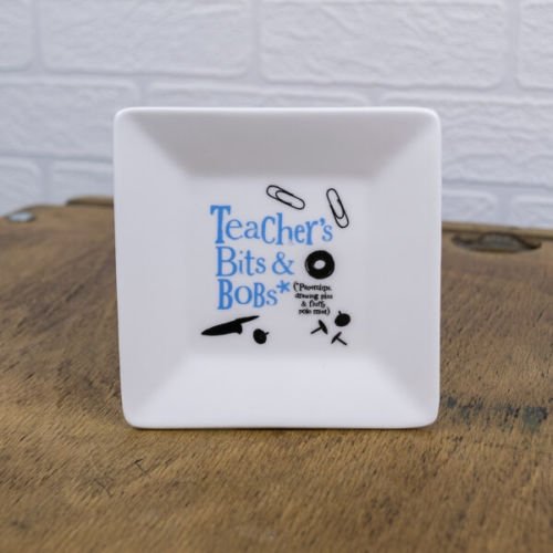 Teacher's Bits and Bobs Tray - The Bright Side - Image 4