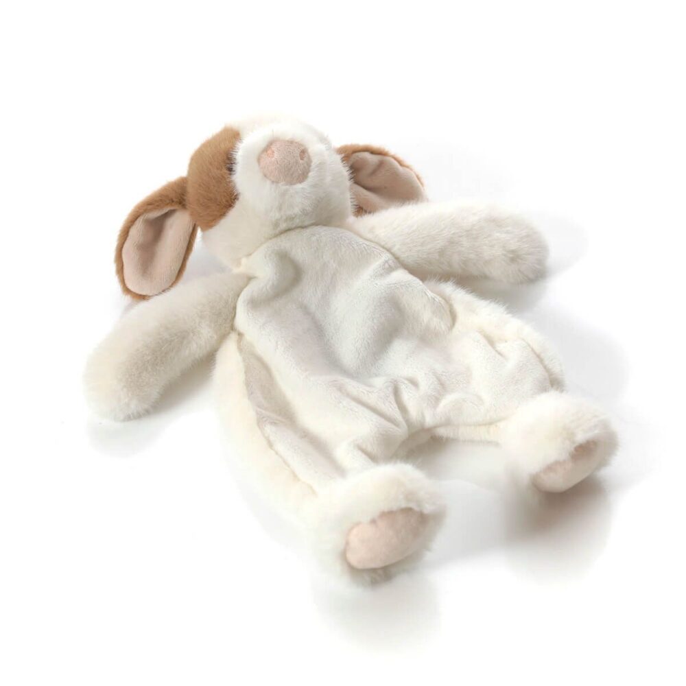 Mini Farm Cute Cow DouDou Comforter 28cm - Image 2