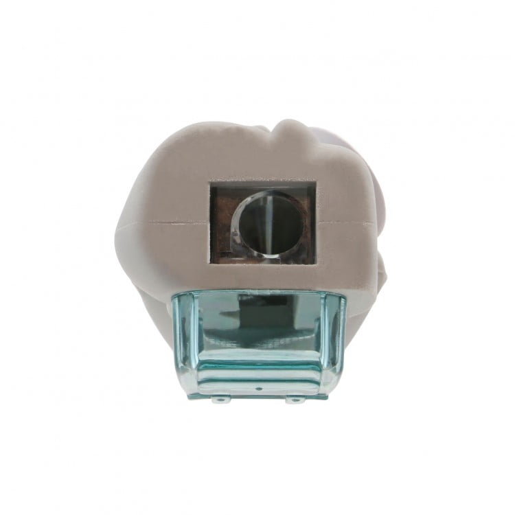 Gorjuss Wolf Eraser And Sharpener - Image 4