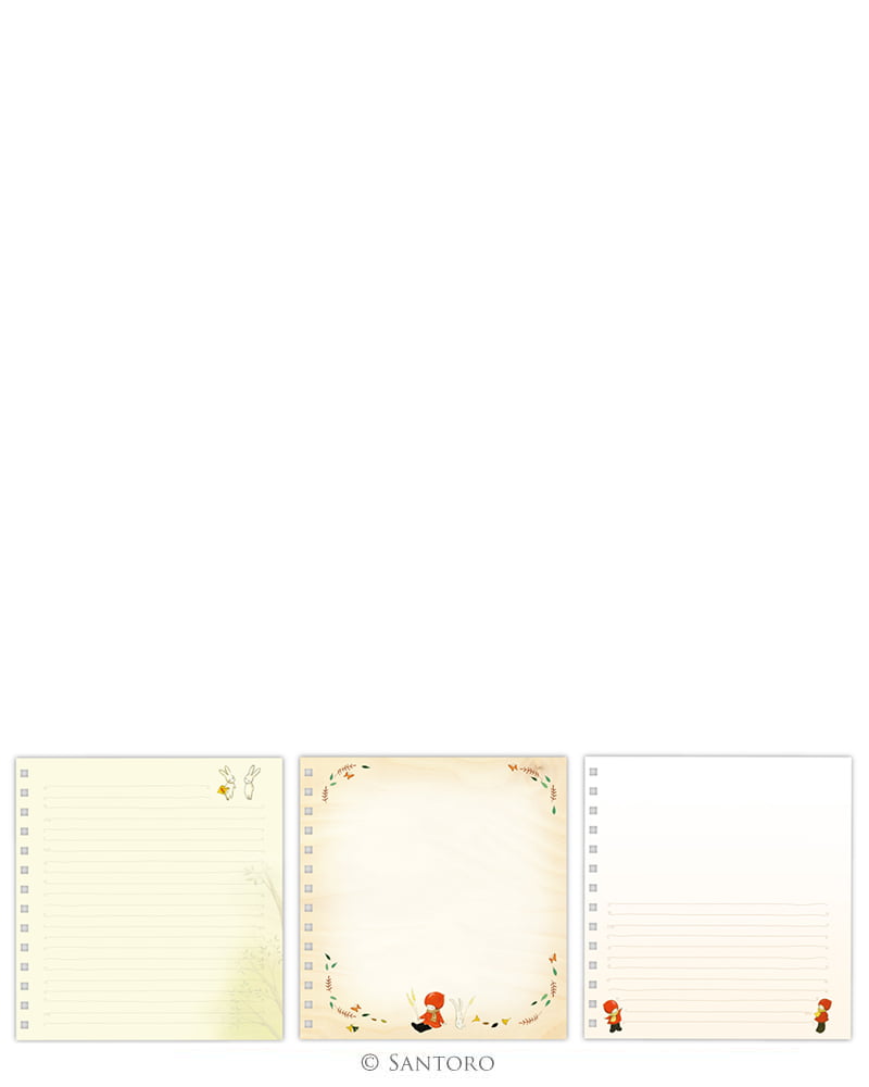 Poppi Loves Fun Activity Book - Apple Tree House - Image 6