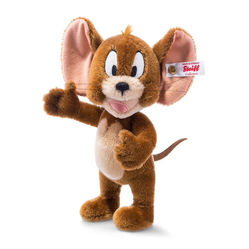 Jerry - Steiff Limited Edition EAN 354595