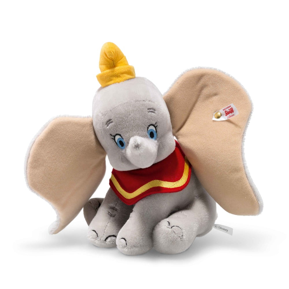 Dumbo - Steiff Limited Edition EAN 354564