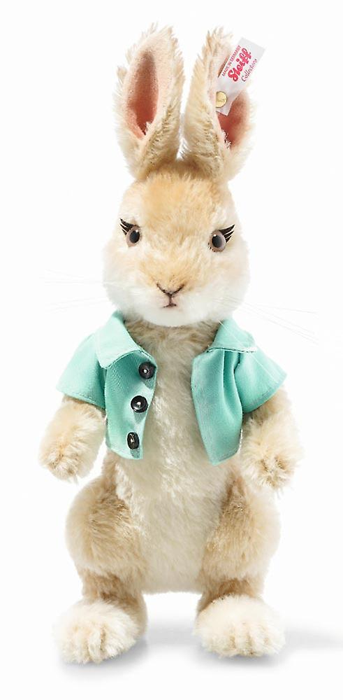 Steiff Cottontail Bunny Limited Edition - EAN 355615